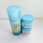 Sofina IP Base Care Serum 30g Interlink Serum Brightening Lifting Moisture 10g
