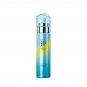 Sofina IP Base Care Serum 90g new in box Base Care Essence hydration