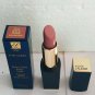 Estee Lauder Pure Color Envy Matte #552 Spellbound Sculpting Lipstick