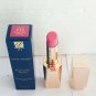 Estee Lauder Pure Color Desire #213 Claim Fame Matte Rouge Excess Lipstick