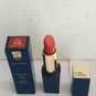 Estee Lauder Pure Color Envy Matte #558 Marvellous Sculpting Lipstick