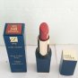 Estee Lauder Pure Color Envy Creme #540 Immortal Sculpting Lipstick