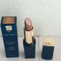 Estee Lauder Pure Color Envy Creme #525 Truth-Talking Sculpting Lipstick