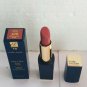 Estee Lauder Pure Color Envy Matte #420 Rebellious Rose Sculpting Lipstick