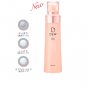 Kanebo Dew Lotion Rich Moist 150ml new in box toner made in Japan