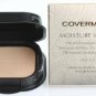 Covermark Moisture Veil LX SPF32 PA+++ MN50 refill only