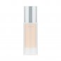 RMK Gel Creamy Foundation SPF24 #201 new in box