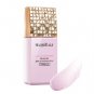 Shiseido Maquillage Dramatic Skin Sensor Base EX Tone Up SPF25 PA+++ new in box