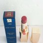 Estee Lauder Pure Color Desire Matte #314 Lead On Rouge Excess Lipstick