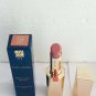 Estee Lauder Pure Color Desire #114 Insist Matte Rouge Excess Lipstick