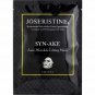 Joseristine Syn-Ake Perfect Extra V Firming Mask 30 pieces Ki C.L 10% discount