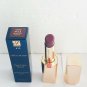 Estee Lauder Pure Color Desire #413 Devastate Matte Rouge Excess Lipstick