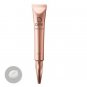Kanebo Dew Wrinkle Smash Essence 20g new in box eye cream
