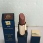 Estee Lauder Pure Color Envy Matte #550 Mind Game Rouge Excess Lipstick