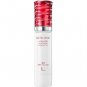 Sofina Alblanc Medicated Whitening Essence EX 40g  hydration lightening