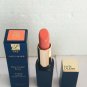 Estee Lauder Pure Color Envy Creme #542 Poetic Sculpting Lipstick