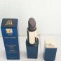 Estee Lauder Pure Color Envy Matte #554 Deep Secret Sculpting Lipstick