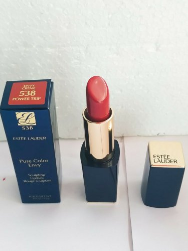 estee lauder power trip