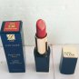 Estee Lauder Pure Color Envy Creme #538 Power Trip Sculpting Lipstick