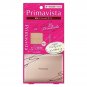 Sofina Primavista Powder Foundation (Long Keep) O-05 with case limited edition