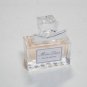 Dior Miss Dior eau de parfum 5ml mini size no box
