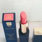 Estee Lauder Pure Color Envy Matte #209 Private Party Sculpting Lipstick
