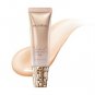 Shiseido Maquillage Dramatic Nude Jelly BB SPF50 PA+++