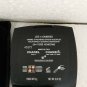 Chanel Les 4 Ombres Multi-Effect Quadra Eyeshadow #204 Tisse Vendome w/o dustbag