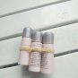 Lunasol Color Primer #01 Warm Pink 3ml x 5 = 15ml