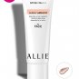 Kanebo Allie Nuance Change UV Gel SPF50+ sealed Sunny Apricot