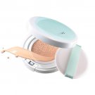 Shiseido Haku Botanic Science Cushion SPF30 refill