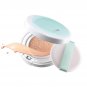 Shiseido Haku Botanic Science Cushion SPF30 refill