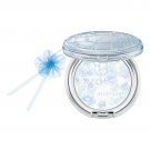 Jill Stuart Something Pure Blue Innocent Veil Face Powder