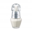 Jill Stuart Illuminating Serum Primer #01 Crystal Diamond