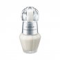 Jill Stuart Illuminating Serum Primer #01 Crystal Diamond