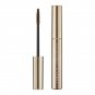 Kanebo Lunasol Fluttering Power Eyelash EX01 brown mascara