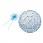 Jill Stuart Something Pure Blue Innocent Veil Face Powder limited edition