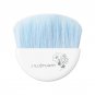 Jill Stuart Something Pure Blue Innocent Veil Face Powder limited edition