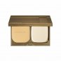 Kanebo Lunasol Skin Modeling Power Glow REFILL powder