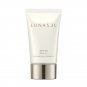Lunasol Glowing Day Cream UV SPF40 PA+++ 40g sun protection