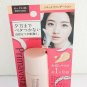 Sofina Primavista Natural Glow Lasting Liquid Foundation  05 Ochre