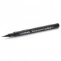 Canmake Quick Easy Eyeiner liquid eyeliner