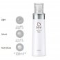 Kanebo Dew Brightening Lotion Light 150ml new in box toner made in Japan