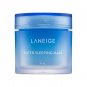 Laneige Water Sleeping Mask 70ml hydration