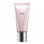 IPSA Control Base (Pink) SPF20 PA++ make up base 20g