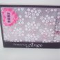 Sofina Primavista Ange Powder Foundation OC03 with Case 17A