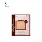 Sofina Primavista Ange Powder Foundation OC03 with Case 17A