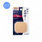Kanebo Media Bright Up Foundation Refill SPF20 with sponge