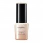 Shiseido Maquillage Dramatic Essence Liquid Foundation SPF50