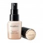 Shiseido Maquillage Dramatic Essence Liquid Foundation SPF50